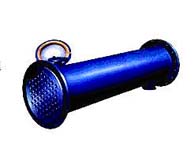 �й�������