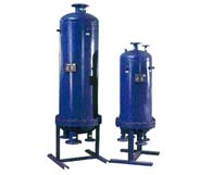 �̹ܻ�����