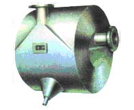 �����廻����