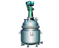 ����ȷ�Ӧ��