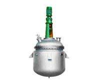 ���跴Ӧ��