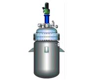 ���ȷ�Ӧ��